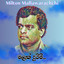 Unknown Title cover