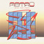 Into the past Astro