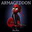 Armagedon