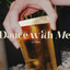 Dance with Me cover