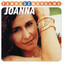 Joanna Novela Hits cover