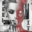 Chaos Project — FEEL IT cover art