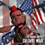 Culture War cover