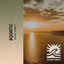 Aquatic Oceanic Journeys cover
