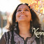 Kunnimani Cheppu cover