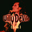 Live from the Bottom Line to the Olympia Theatre - 1993 cover