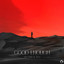 Good Enough - Extended Mix