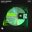 In My House - Extended Mix