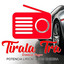 Tirala Tra (Dominican Playero) cover
