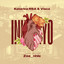 Inhliziyo (feat. Zee_nhle)
