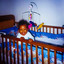 For Everyone Who Counted Me Out cover