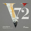 Visceral 072 Past Forward VI cover