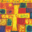 Janet Mead - Lord's Prayer