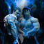 ONE DAY OR DAY ONE - Sam Sulek x Tren Twins Edit cover
