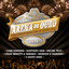 Arena de Ouro 2015 cover
