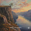 Stavanger cover