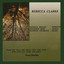 Rebecca Clarke cover