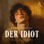 Kapitel 75 - Der Idiot - Hörbuch cover