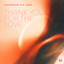 Blasterjaxx & B Jones - Thank You For The Love