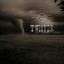 Twister