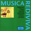 Unknown Title cover