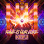 Rave Is Our Cure - Extended Mix