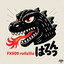 Rollzilla artwork