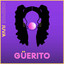 Güerito