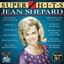 Super Hits cover