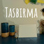Tasbirma cover