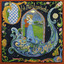 Tender Is The Night (Rdio Exclusive) cover
