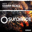 Summer Palace - DreamLife Remix