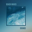 Beach Waves Sounds cover