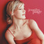 Crush - Jennifer Paige