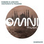 Yesterday\'s Promise artwork