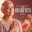BC (Awareness '26 REV) - Prostate Cancer Fight Foundati