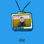 Я живий cover