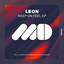 Keep On Feel - ZYNK Remix