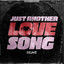 Just Another Love Song - Extended