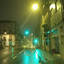 Sun Kil Moon - Next Stop Vienna And Rome