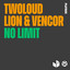 No Limit - Extended Mix