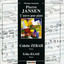 Unknown Title cover