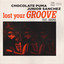 Lost Your Groove (feat. Arama) - Clobber Remix