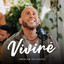 Viviré - Acústico - Abraham Velazquez