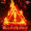 Warnings artwork