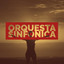 Orquesta Clasica cover