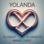 Yolanda - Bachata Version