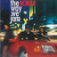 The Way We Jam cover