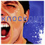 Knockout profile