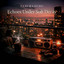 Den of Ashes - Living In My Dreams